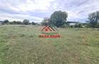 Teren intravilan in Campina--3750mp--38e - 3