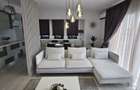 Apartament 2 camere cu terasa Magurele complex Elite Residence - 8