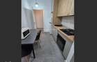 Apartament 2 camere/ zona Pipera/ Promenada - 7
