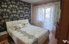 Apartament 2 cam. 56 mp utili Calea Sagului - Timisoara (Timis) - 11
