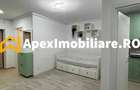 Garsoniera de inchiriat Theodor Pallady Bucuresti | ApexImobiliare.ro - 1