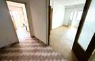 Apartament 2 camere 51,23 mp , 2 balcoane, zona Esplanada - 10