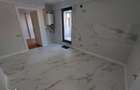 2 camere Unirii lux/complex rezidential nou/terasa rooftop/ Comision 0 - 17
