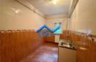 Apartament de inchiriat, 2 camere, etajul 1, nemobilat, Frumoasa Iasi - 9