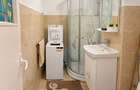 Garsoniera de inchiriat pe Str.Garii Bacau