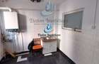 Apartament 3 camere semidecomandat, 65 mp, Maratei 2 - 4