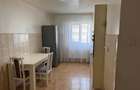 Apartament 2 camere de inchiriat zona centrala, Targoviste - 1