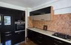 Inchiriez apartament 2 camere - 1