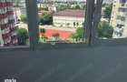 2 Camere de inchiriat | 13 Septembrie | Bloc Reabilitat | Modern | A.C - 8