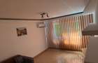 Inchiriere Apartament 2 Camere-Aparatorii Patriei - 6