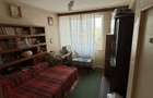 Apartament 3 camere, balcon si aer conditionat