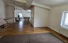 Dorobanti-Capitale, vila de inchiriat, ideal birou sau activitate come - 6