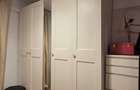 Apartament Vulturilor // Matei Basarab - 7