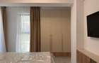 Apartament 2 camere de inchiriat | Central Otopeni | Totul nou - 6