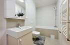 Apartament 2 camere | Kasper | Boxa si Parcare |