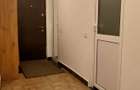 Apartament 2 camere decomandat Codlea langa primarie - proprietar - 1