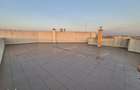Penthouse 104,97 mp + 192,81 mp terase - piata Sudului
