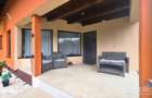 Casa P+M - Campu lui Neag (Bilugu) | Constructie noua | Teren 1.711 mp - 15
