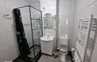 Apartament 2 camere decomandat loc de parcare subteran inclus - 6
