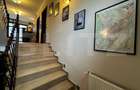 Pensiune frumoasă, Afacere la cheie,  zona Cetate Alba Iulia - 16
