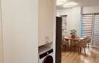 Apartament  2 camere Nou,toate facilitățile. Str. Augustin Coman nr. 2  bloc nou - 7