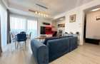 Penthouse cu 4 Camere si Terasa cu Vedere la Mare, Zona Mamaia Nord - 2