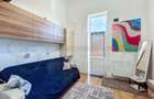 Apartament 1 camera in zona Ultracentrala - Regele Ferdinan - 7