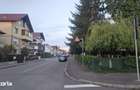 Central -Str Vulcan , garsoniera in vila - 1