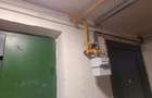 2 camere/ Sos Pantelimon/necesita renovare