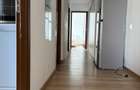 Apartament 3 camere Zimbru - 1
