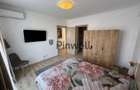 APARTAMENT 3 CAMERE I 2 BAI I BULEVARDUL PIPERA