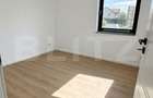 Apartament 2 camere modern, luminos, cu balcon - 3