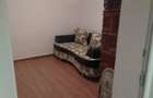 Casă cu 5 camere în Cerna - 3