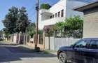 Apartament de vanzare 4 camere + mansarda, 141 mp, Central, Ploiesti - 5