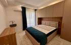 Apartament cu 2 camere la parter de inchiriat - 8