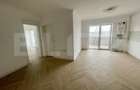 Apartament de vanzare, cu 2 camere, 54 mp, etaj 10, zona ISU - 1