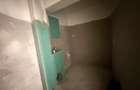 COMISION 0%! 5 camere - spatioase - 126mp in Dobroesti - Marului