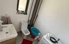Casa tip duplex finisata, teren 380 mp, Dezmir zona str Criseni - 13