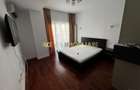 3 Camere | Obor | 0% Comision | Centrala | Bloc 2008 | Parcare