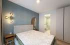 3 camere mobilat si utilat One Lake Club Floreasca | Tei - 5