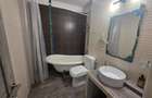 Apartament 2 camere Mamaia - Summerland - 103000 euro - 6