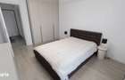 2 Camere 2025 totul Nou Cu parcare Dimri Prelungirea Ghencea View Wow - 6