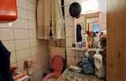 Apartament 3 camere decomandat, etajul 1, str. Vlad Tepes - 12