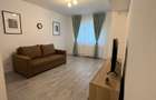 Garsoniera | High Class Residence Theodor Pallady - 1