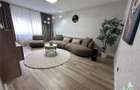Apartament 2 camere lux de vanzare in zona Aviatiei - 5