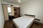Apartment 3 camere de inchiriat - 5