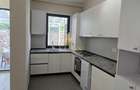 Apartament 2 Camere LUX | Rond Alba Iulia Decebal | Curte | Parcar - 10