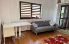 Apartament 1 camera Podu de Fier - IasiCon Towers - 2