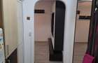 Inchiriez apartament Tomis Nord - 3