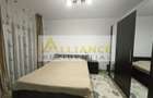 Casa Individuala - 5 camere - 2 bai - 385mp teren